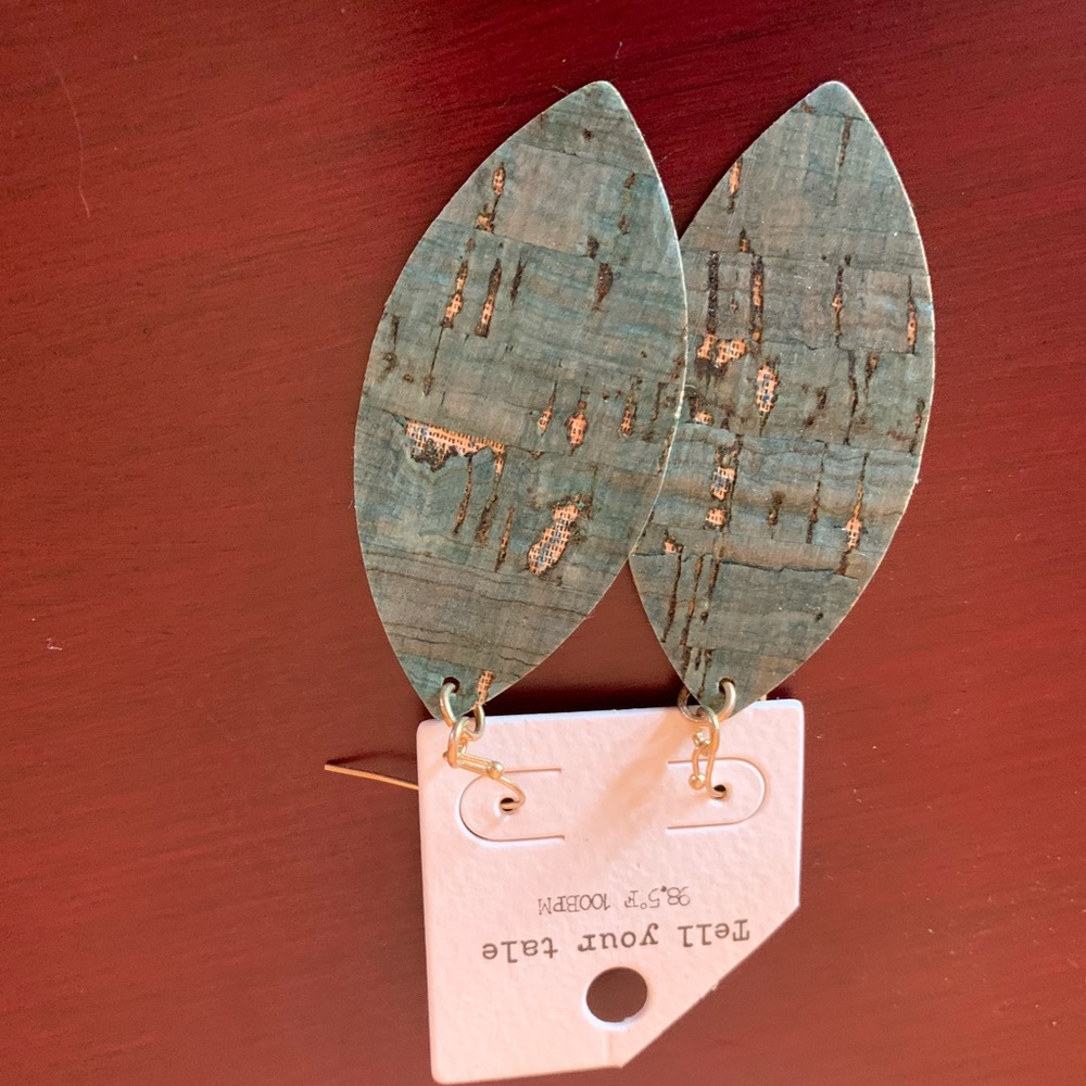 OFFERS!! Earrings, various styles, $19 for all